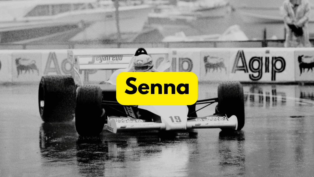 Senna